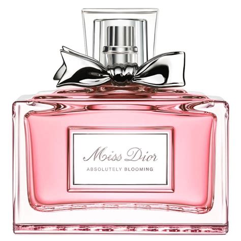 dior parfum miss dior|miss dior perfume for women.